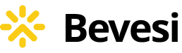 Build Africa Ltd